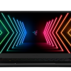 razer blade 15 advanced - matte display mid-2021 - 2